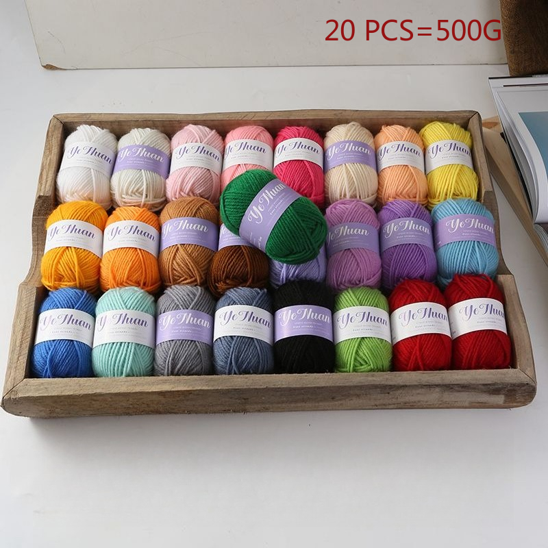 Repotting Mat - 20 Stück 500 g dickes, weiches