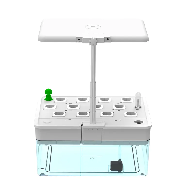 Marke IGS-70 Indoor Hydroponik – Indoor Plants Bewertung und Preis