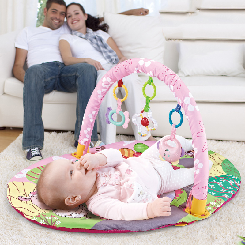 Baby Fitness Rahmen Für Kinder – Repotting Mat Bewertung und Preis