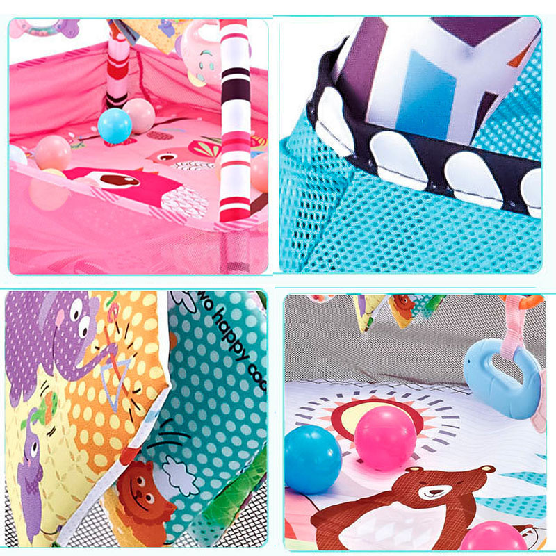 Baby Fitness Rahmen Für Kinder – Repotting Mat Bewertung und Preis