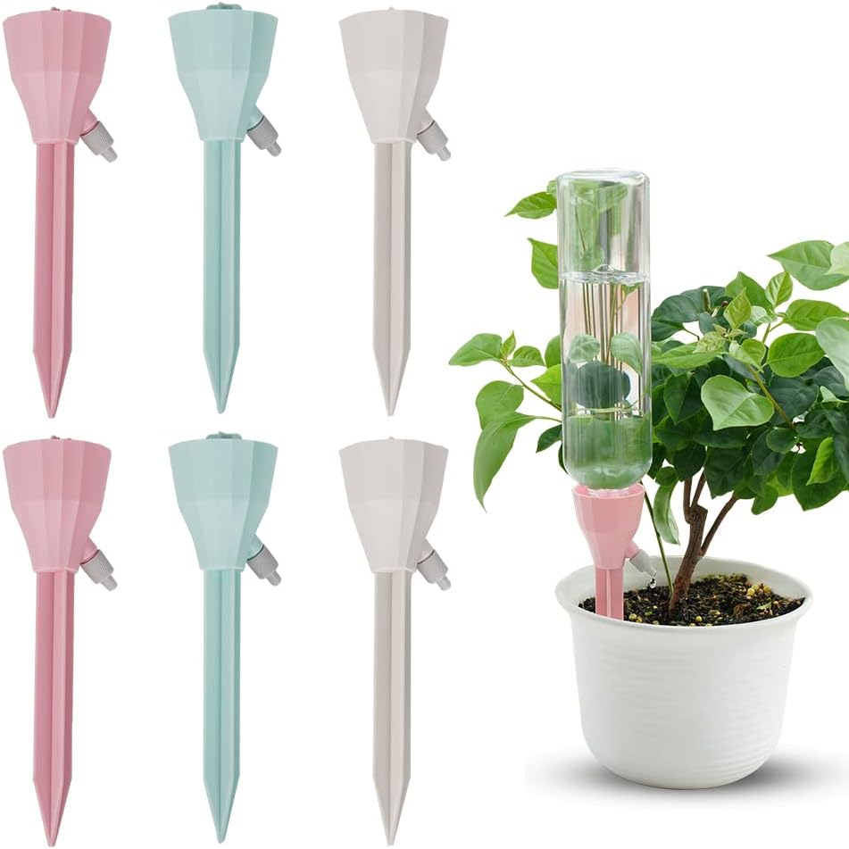 Automatisches Tropfbewässerung – Pothos Bewertung und Preis
