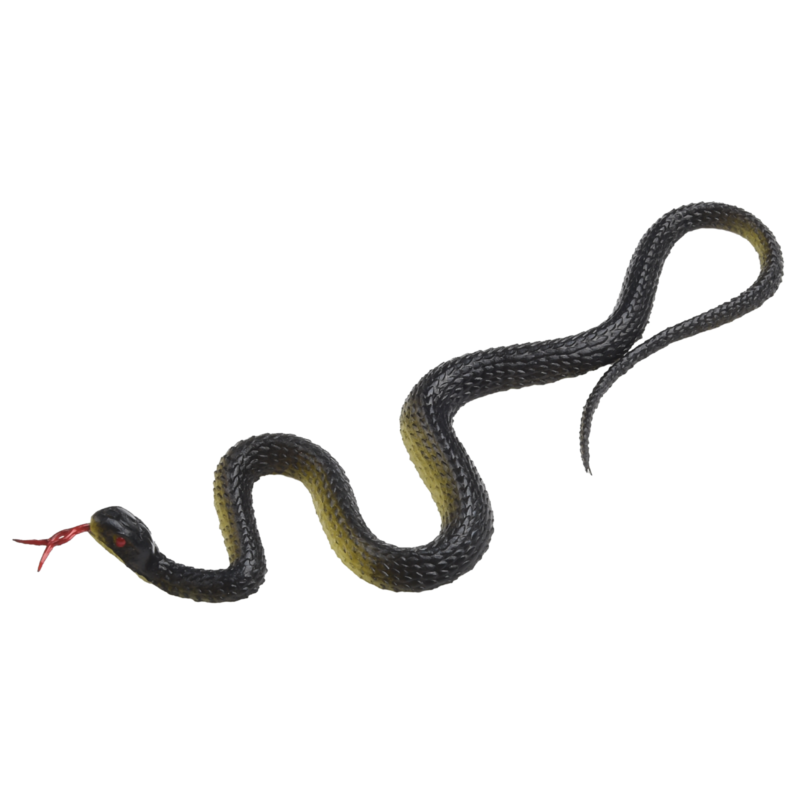 Gartenpflanzen, künstliche Sch – Snake Plant Bewertung und Preis