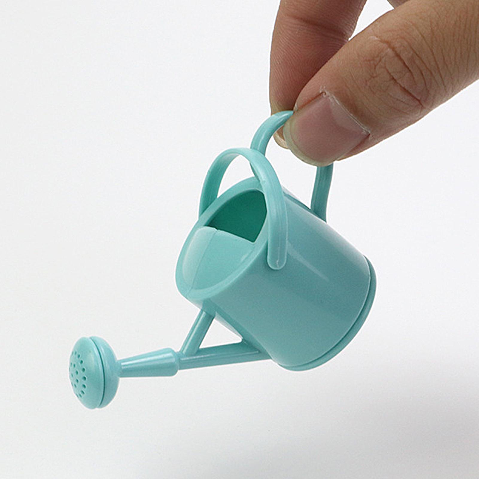 Kleine Gießkanne für Kinder, f – Succulent Set Bewertung und Preis