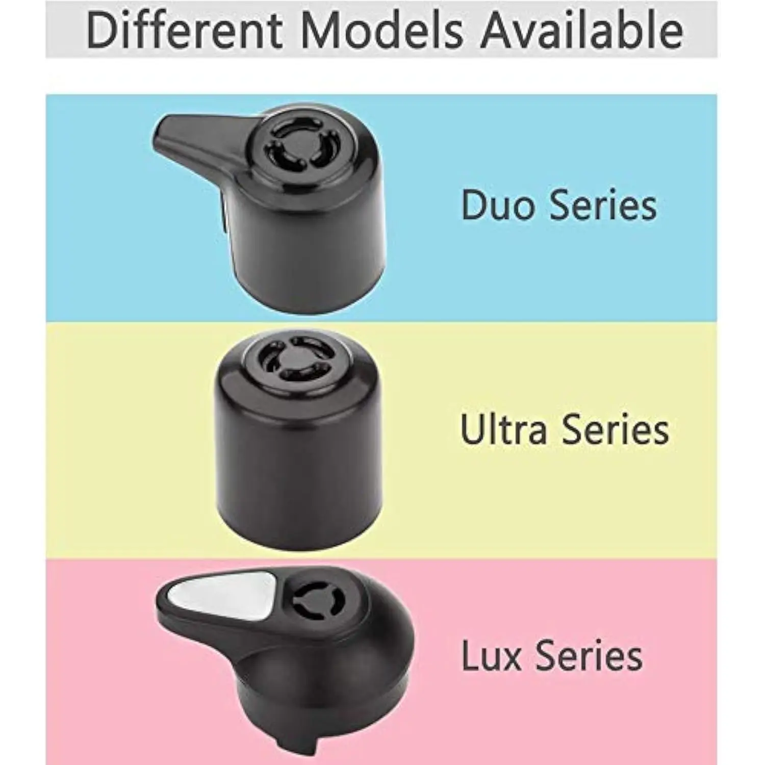 Für Instant Pot Duo/Plus 3, 5, – Pothos Bewertung und Preis