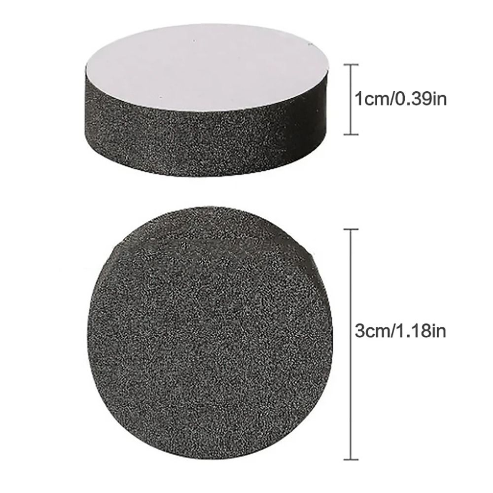 10 Stück stoßdämpfende Lautspr – Repotting Mat Bewertung und Preis