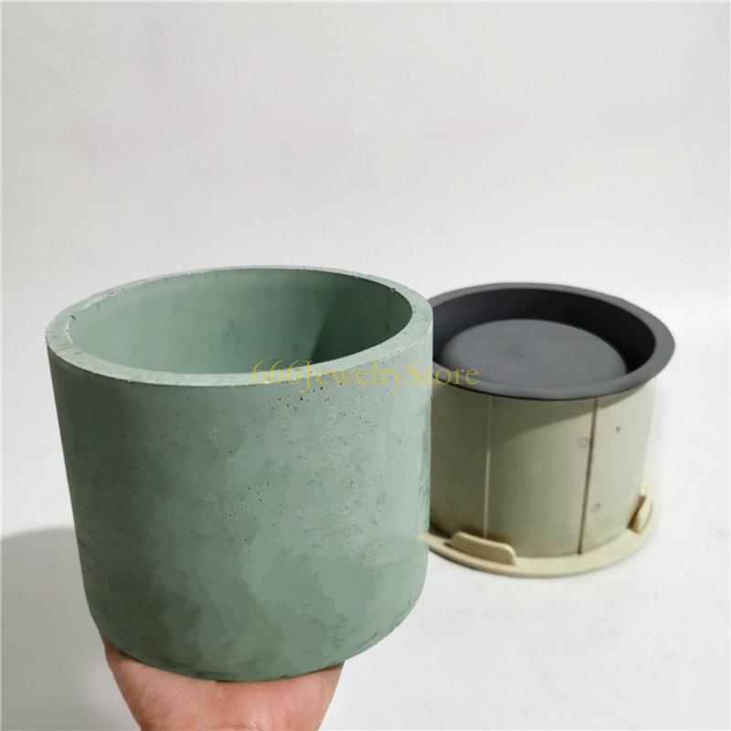 F2TD Großer runde Sukkulenten  – Succulent Set Bewertung und Preis