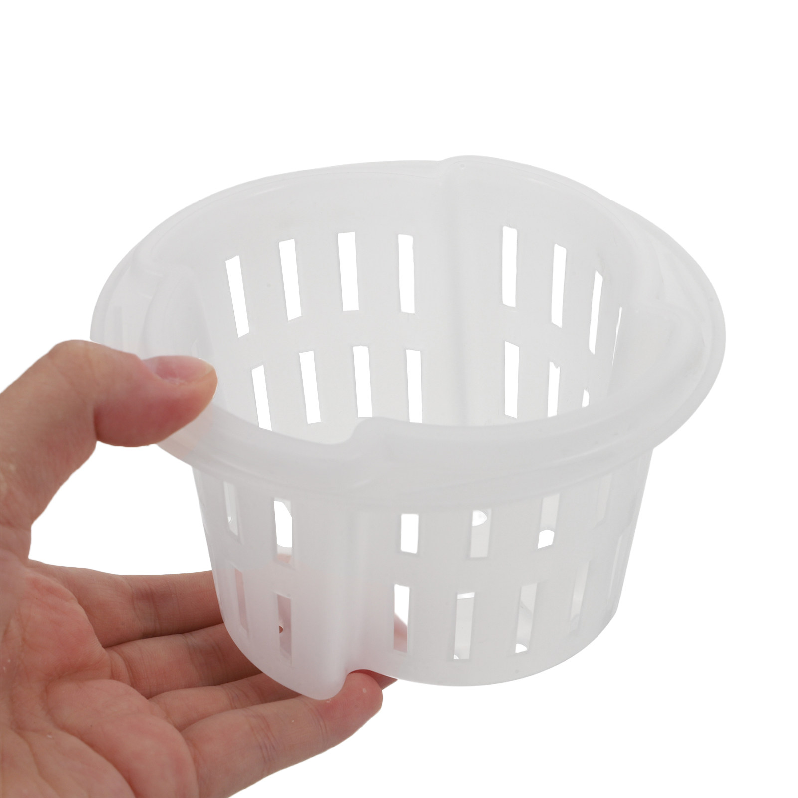 4 Stück Hydroponische Pflanzne – Plant Pot Bewertung und Preis
