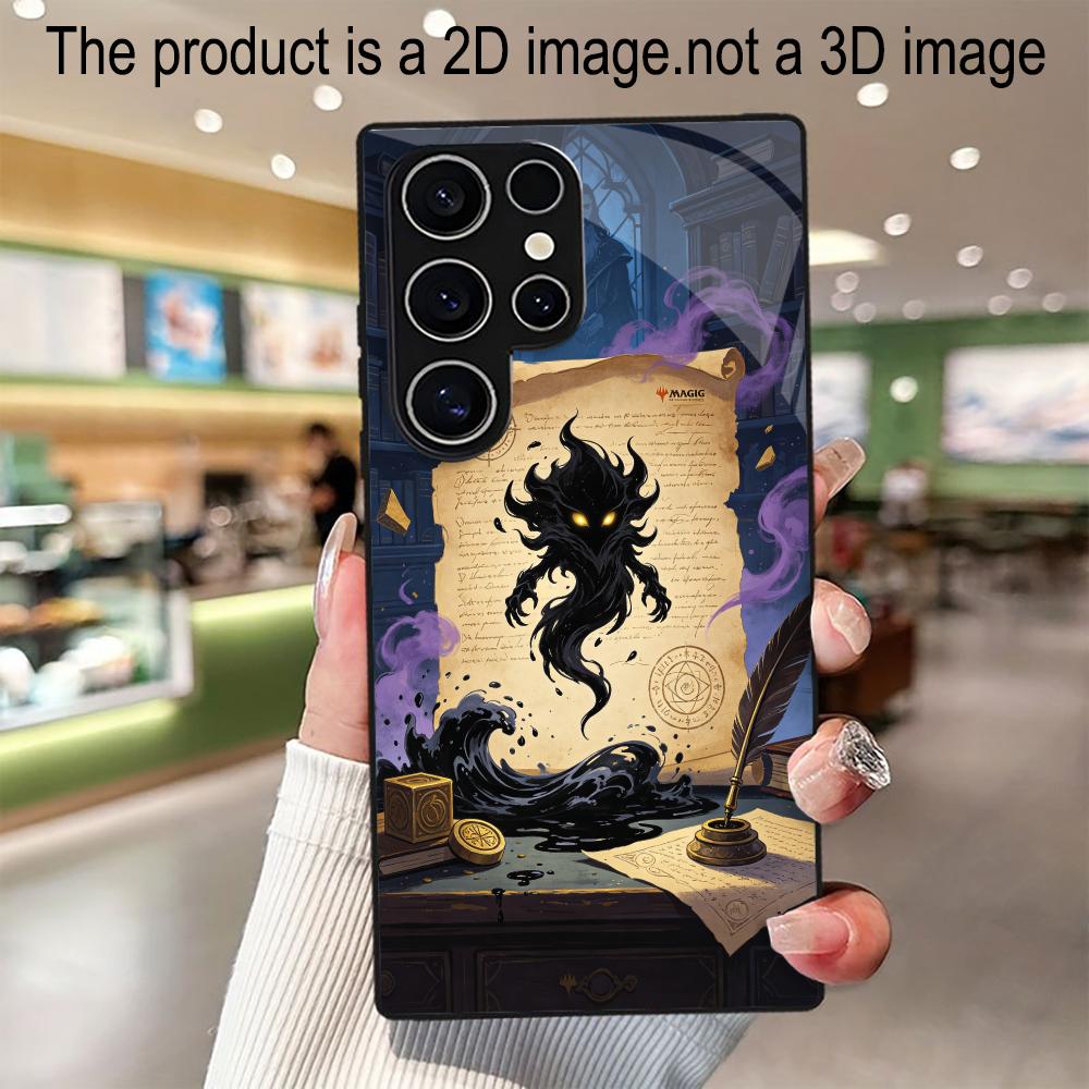Handyhülle mit Aufdruck „Ancie – Monstera Bewertung und Preis